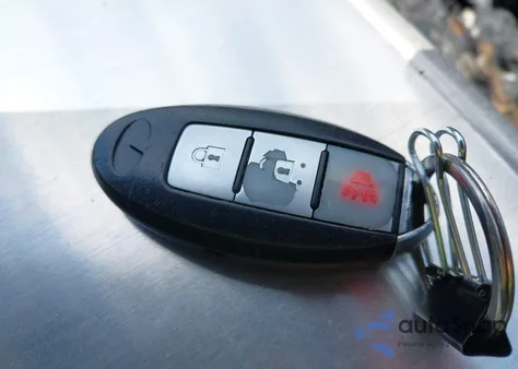 2009 Infiniti Fx35 from USA, damaged, VIN JNRAS18U79M104440